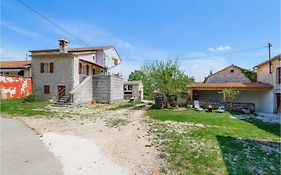 Cozy Home In Pazin With House A Panoramic View